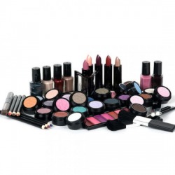 Silicone for Cosmetic and Personal care