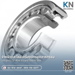 ร้านขายตลับลูกปืน ใกล้ฉัน