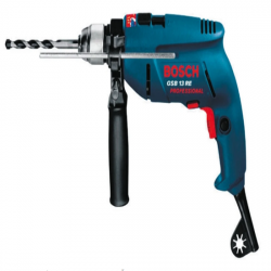ขายเครื่องมือช่าง bosch