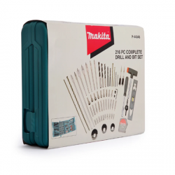 ขายส่งชุดเครื่องมือช่าง makita