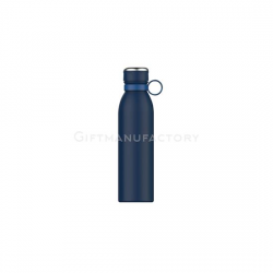 Stainless Water Bottle