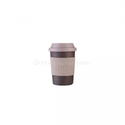 สินค้าพรีเมี่ยมรักษ์โลก