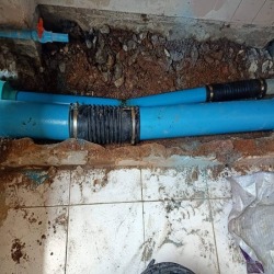 Get a ton of pipe fix.