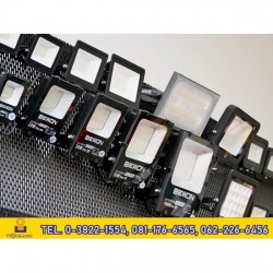 Affordable LED Spotlights in Pattaya, Chonburi