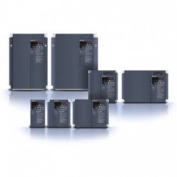 Distributor of inverter mitsubishi