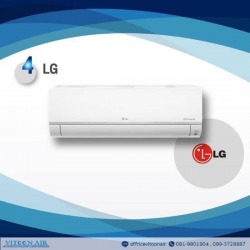 ขายแอร์โรงงาน ลดราคา เชียงใหม่