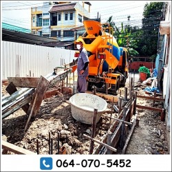 รับรีโนเวทบ้านราคาถูกกรุงเทพฯ