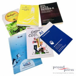 โรงพิมพ์หนังสือ บางนา