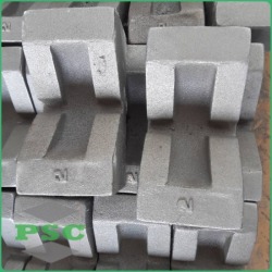 Samut Sakhon Iron Foundry