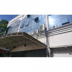 บริษัทรับซื้อแอร์สำนักงาน ชลบุรี