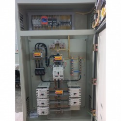จำหน่ายตู้คอนโทรล ลพบุรี
