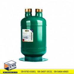 Suction line Accumulator ราคาส่ง