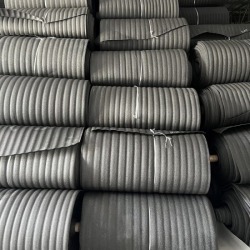 shockproof foam factory