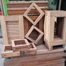 วงกบไม้ นนทบุรี 