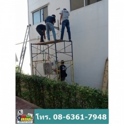 รับซื้อแอร์มือสอง ทุกรุ่น สมุทรปราการ