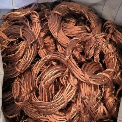 buy high price copper