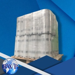 โรงงานผลิตฟิล์มพิมพ์ (Printed film)