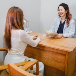 Depression Clinic, Bangna