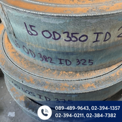 ร้านตัดเหล็กความหนาพิเศษ