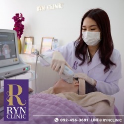 โปรแกรมปรับสมดุลฮอร์โมน