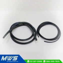 O-Ring อุตสาหกรรม พร้อมส่ง กรุงเทพ – EEC