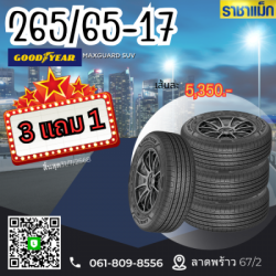 205/70-15 , 215/70R15 , 215/65-16 , 215/70R16