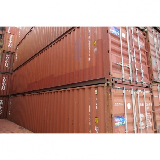 Container rental Bangna Container rental Bangna 