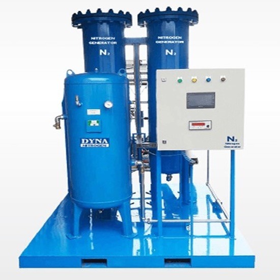 Sell nitrogen production machine Sell nitrogen production machine 
