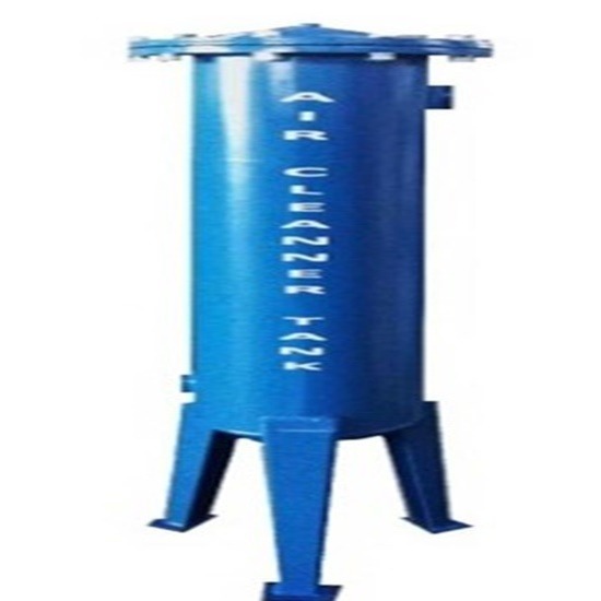 ขายส่ง ตัวดักน้ำมัน ขายส่ง ตัวดักน้ำมัน  ตัวดักน้ำมัน  air cleanner tank 