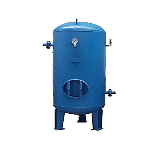 Wholesale air tank Wholesale air tank 