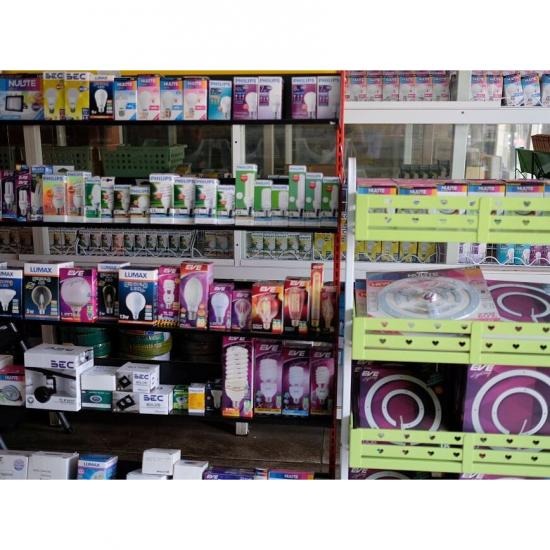 อุปกรณ์ไฟฟ้า เชียงใหม่ อุปกรณ์ไฟฟ้า เชียงใหม่  อุปกร 