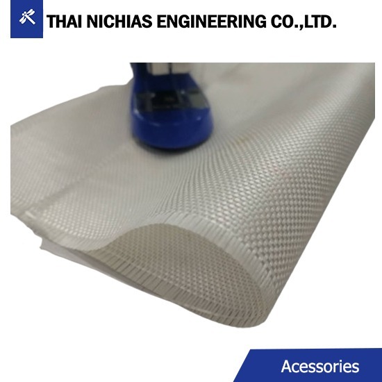 Glass Fiber Cloth Glass Fiber Cloth 
