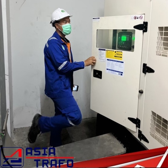 Preventive Maintenance Preventive Maintenance 