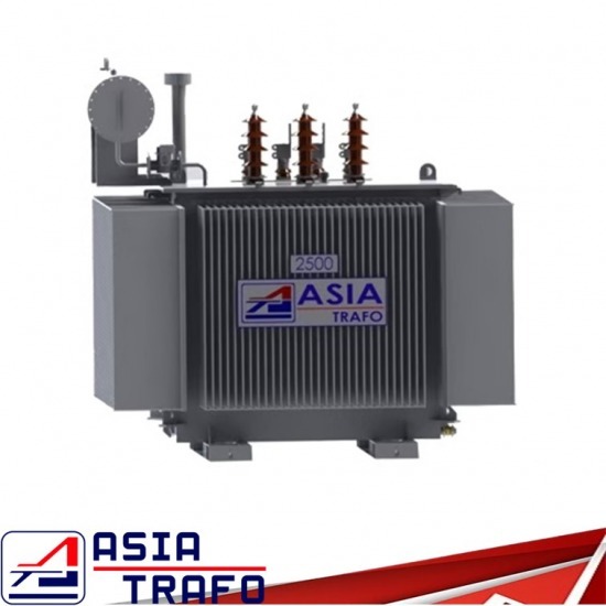 Electrical transformer Electrical transformer 