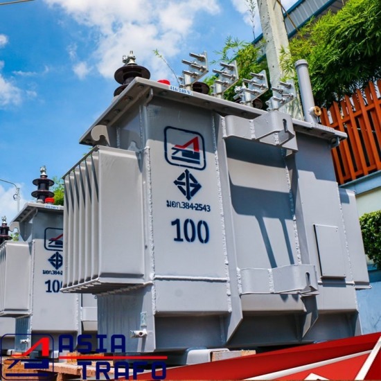 high voltage transformer high voltage transformer 