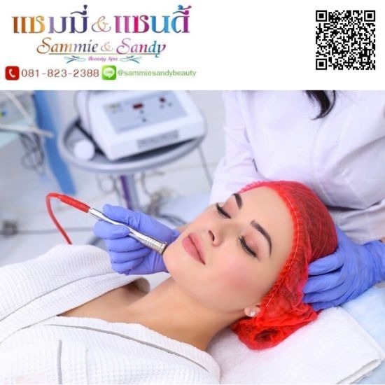 สลายไขมันแก้ม เหนียง ปรับหน้าเรียวโดยไม่ต้องฉีด สลายไขมันแก้ม  สลายไขมันแก้ม เหนียง  สลายไขมันแก้ม เหนียง ปรับหน้าเรียวโดยไม่ต้องฉีด 