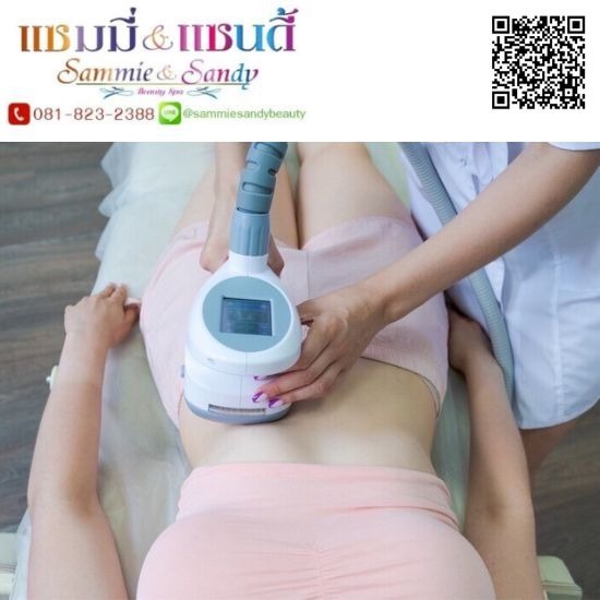 สลายไขมันหน้าท้อง แถวปิ่นเกล้า สลายไขมันหน้าท้อง แถวปิ่นเกล้า  สลายไขมันหน้าท้อง 
