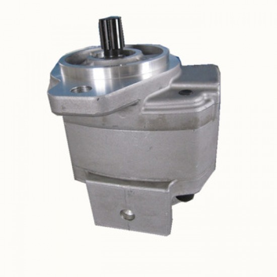 CONTROL VALVE WA800-3 คอนโทรลวาวล์-CONTROL-VALVE-ออยล์คูลเลอร์-OIL-COOLER  คอนโทรล วาล์ว-CONTROL-VALVE-WA800-3 