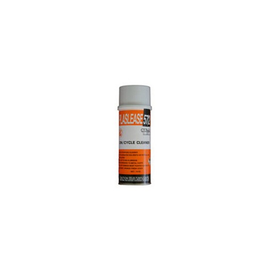 พลาสลีส 57/2 สเปรย์ล้างโมลด์ (mold cleaner)  plaslease 57/2  พลาสลีส 57/2 