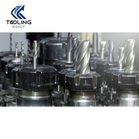 รับผลิต Cutting tools ตามแบบงาน รับผลิต Cutting tools ตามแบบงาน 