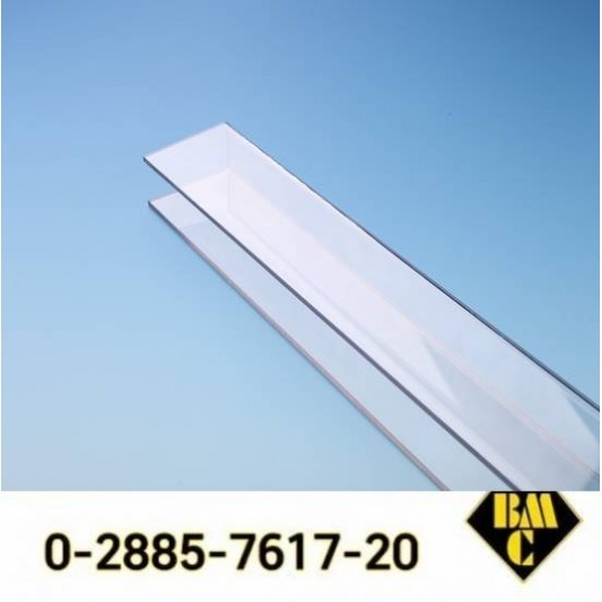 แผ่นพลาสติก Cut Sheet แผ่นพลาสติก Cut Sheet 
