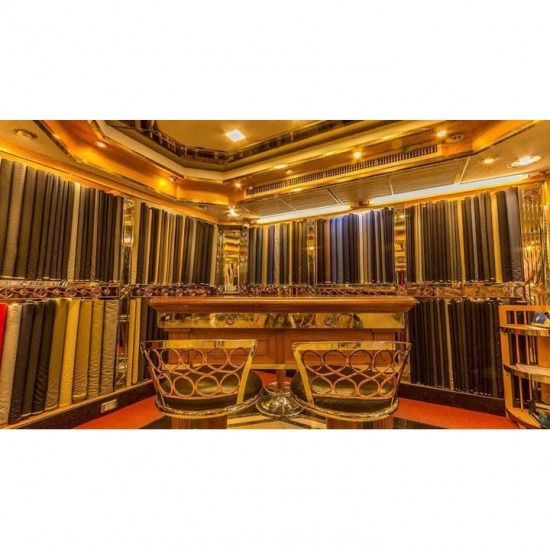 Tailor Shop Bangkok Tailor Shop Bangkok 