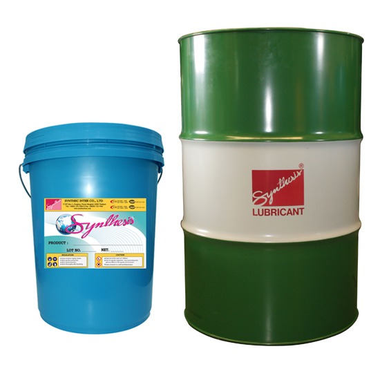 INDUSTRIAL OIL น้ำมันแร่  น้ำมันหล่อลื่น  น้ำมันปั๊มลม  น้ำมันป้องกันสนิม  น้ำมันป้องกันการกัดกร่อน 