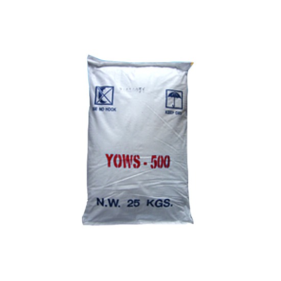 YOWS - 500 ปูนปลาสเตอร์ ปูนกาว ปูนฉาบ ปูนยาแนว แผ่นยิปซั่ม คิ้วบัว 