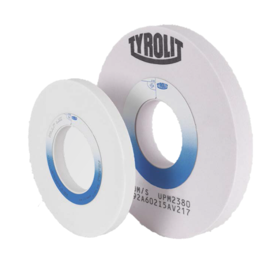 Conventional High precision grinding wheel Conventional High precision grinding wheel 