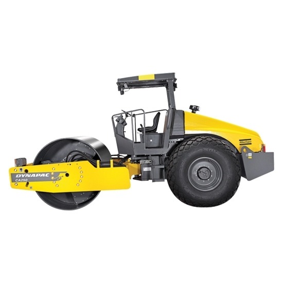 Sell 10 ton compaction equipment Sell 10 ton compaction equipment 