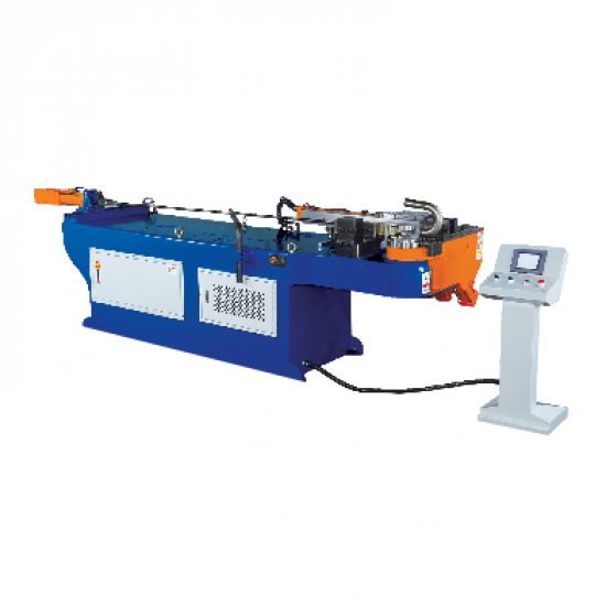 NC Pipe bender machine NC Pipe bender machine 
