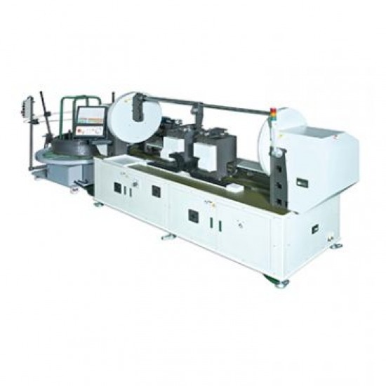 CNC Wire bending machine CNC Wire bending machine 