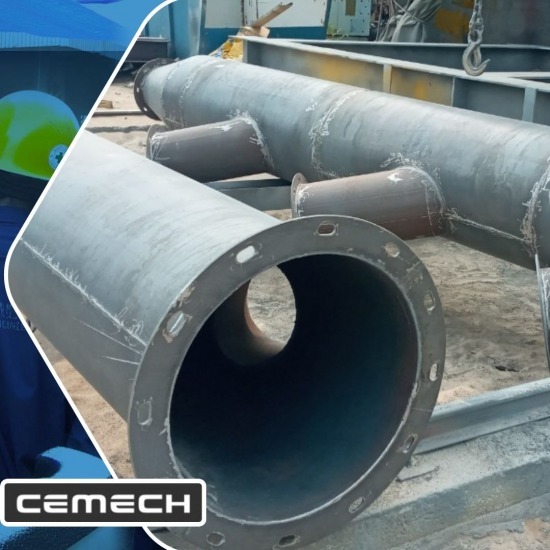 นำเข้าท่อเหล็กไร้ตะเข็บ (Seamless Pipe) ราคาโรงงาน นำเข้าท่อเหล็กไร้ตะเข็บ (Seamless Pipe) ราคาโรงงาน 