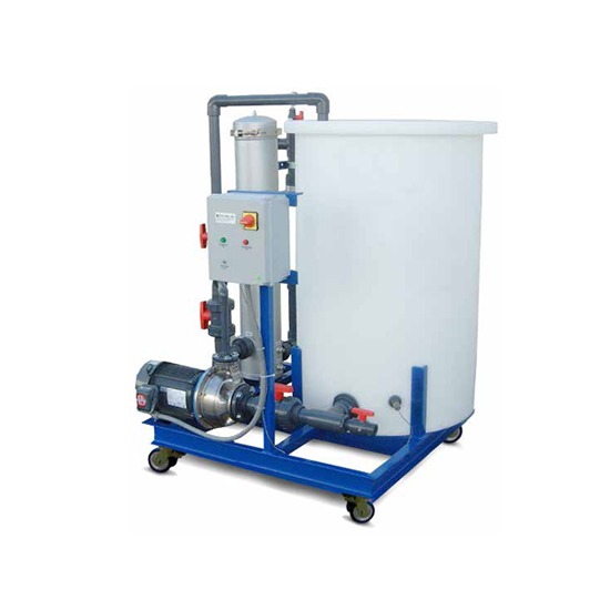 Membrane Cleansing Systems membrane cleansing systems  น้ำกลั่น  ระบบการผลิตน้ำตาลเหลว  ระบบทำน้ำบริสุทธิ์  โพลิเมอร์ปูนขาว 